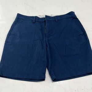 Old Navy men’s shorts